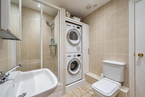 1357034-9-68cd8f9...