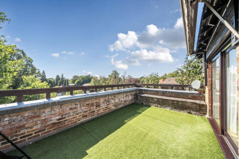 1357034-1-68cd89e...