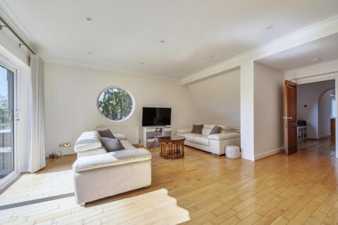 1357034-14-68cd8f...