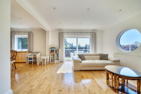 1357034-16-68cd90...