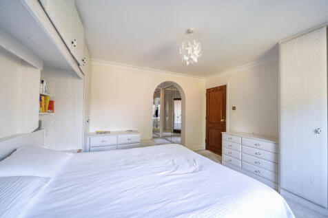 1357034-19-68cd90...