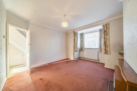 1373164-9-68fb473...