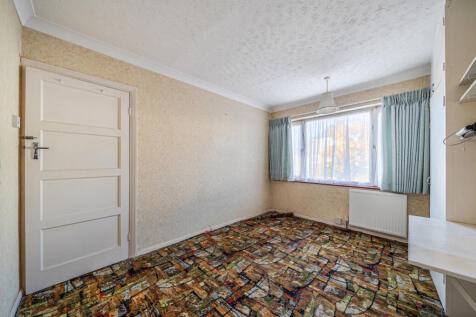 1373164-15-68fb47...