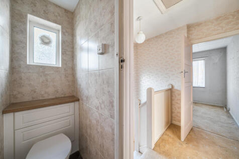 1373164-11-68fb47...