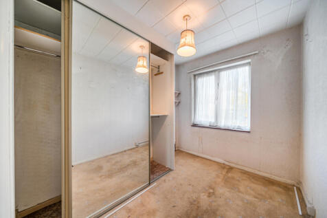 1373164-14-68fb47...