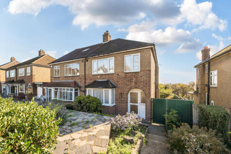 1373164-2-68fb466...