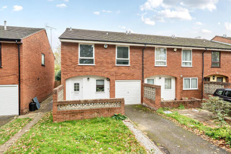 1375682-1-6908b42...