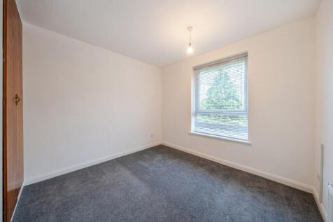 1375682-26-6908b4...