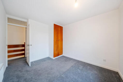 1375682-24-6908b4...