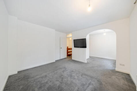 1375682-34-6908b5...