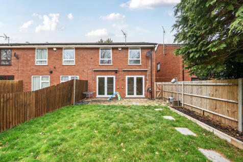 1375682-4-6908b44...