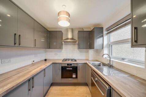 1375712-8-6904abe...