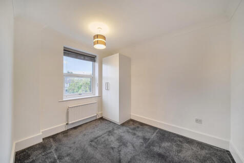 1375712-15-6904ac...