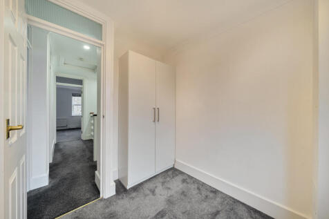 1375712-20-6904ad...