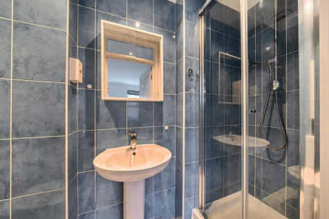 1375712-17-6904ad...