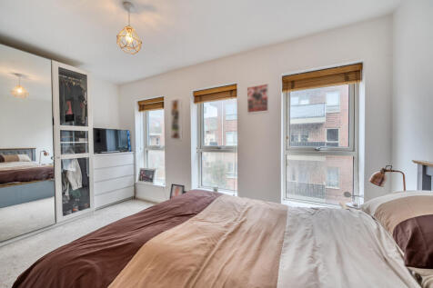 1361776-17-68e911...