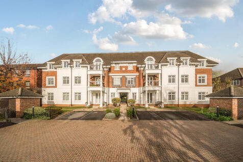 1373023-1-69034b6...