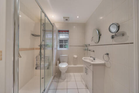 1373023-7-69034ba...