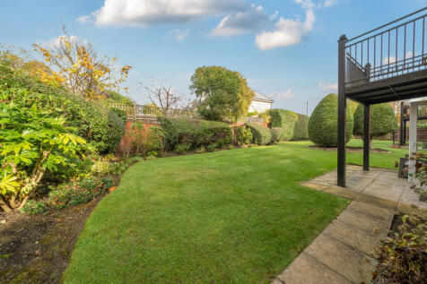 1373023-5-69034b9...