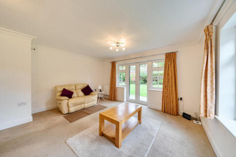 1373023-16-69034d...