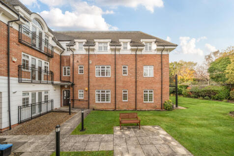 1373023-3-69034b8...