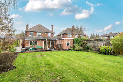 1382809-4-691dae6...