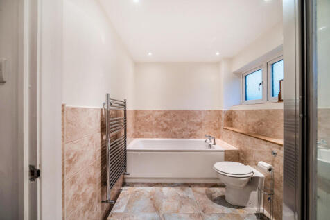 1383022-16-691def...