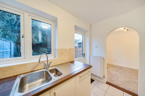 1383022-19-691def...