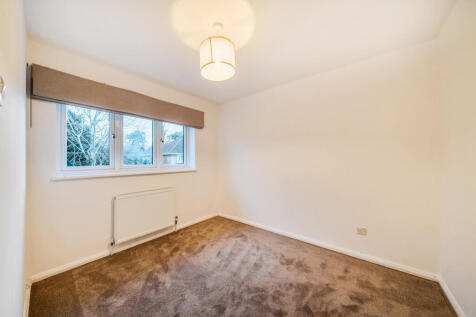 1383022-17-691def...