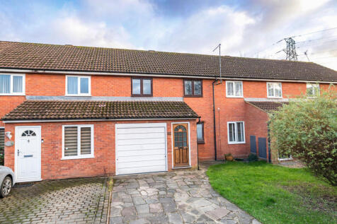 1383022-2-691deca...