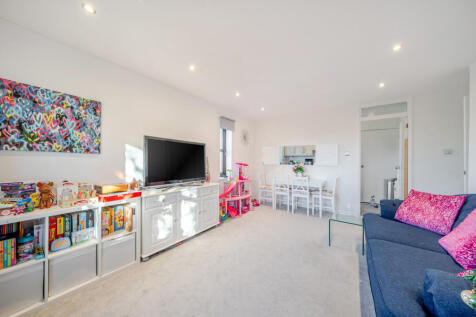 1386519-13-69301c...