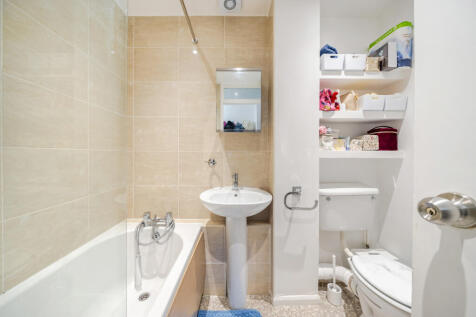 1386519-15-69301c...