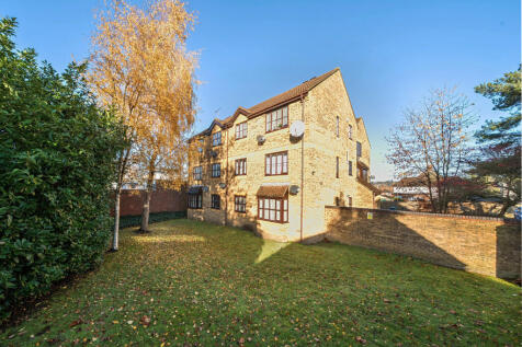 1386519-2-69301b3...