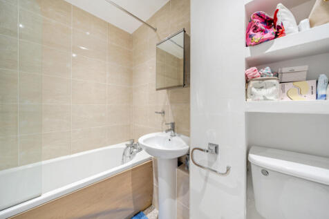 1386519-16-69301c...