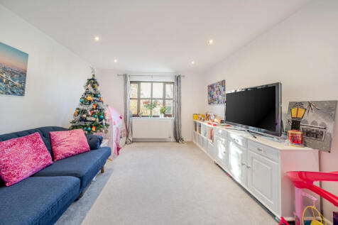 1386519-17-69301c...