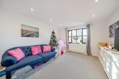 1386519-11-69301c...