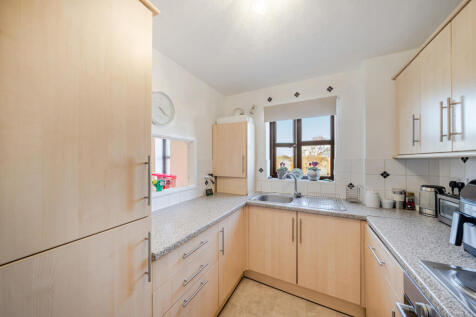 1386519-19-69301c...