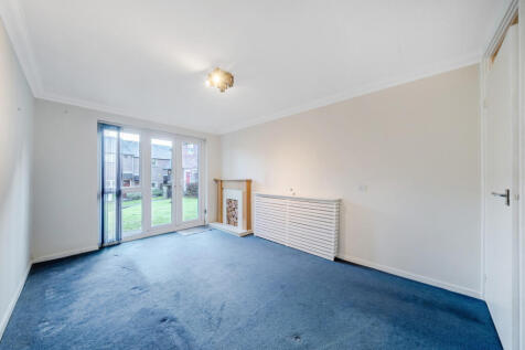 1386931-16-692eda...