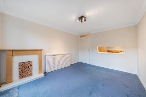 1386931-15-692eda...