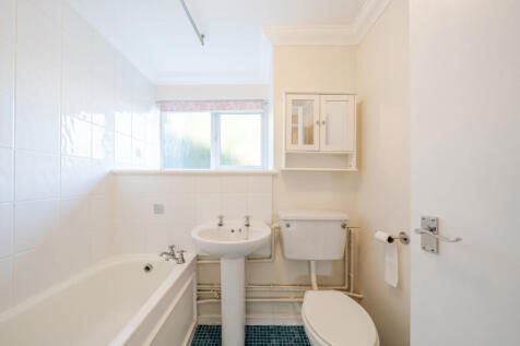 1386931-5-692ed91...