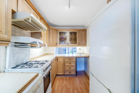 1386931-12-692ed9...