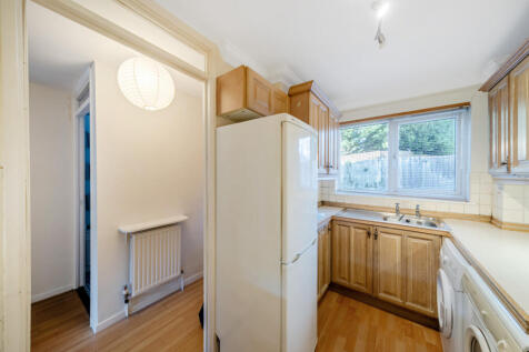 1386931-14-692eda...