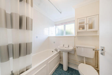 1386931-6-692ed92...