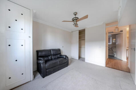 1386931-8-692ed93...