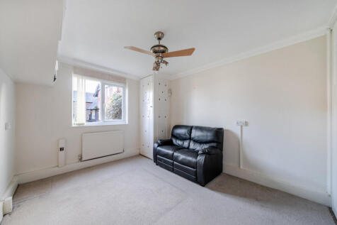 1386931-10-692ed9...