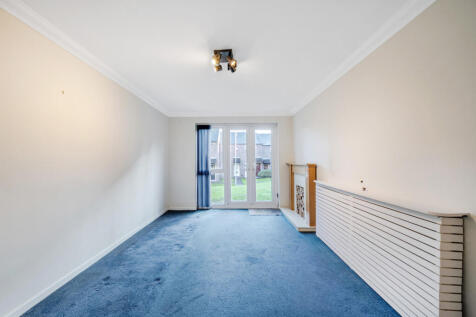 1386931-17-692eda...