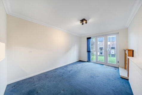 1386931-18-692eda...