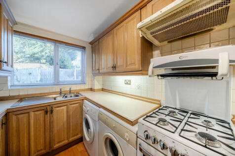 1386931-20-692eda...