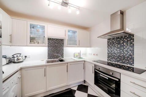 1393239-8-6943e5d...