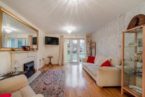 1393239-14-6943e7...